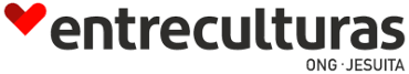 entreculturas