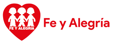 feyalegria