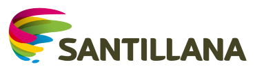 santillana
